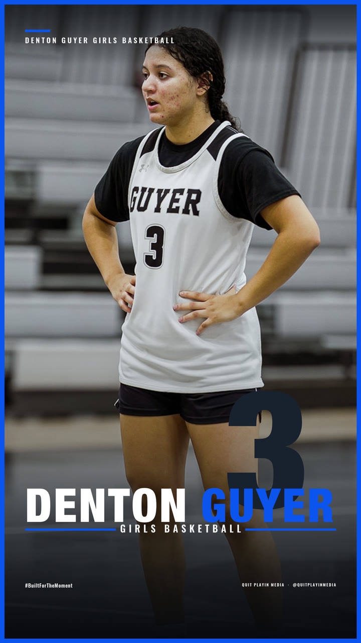Player card, Aubrey