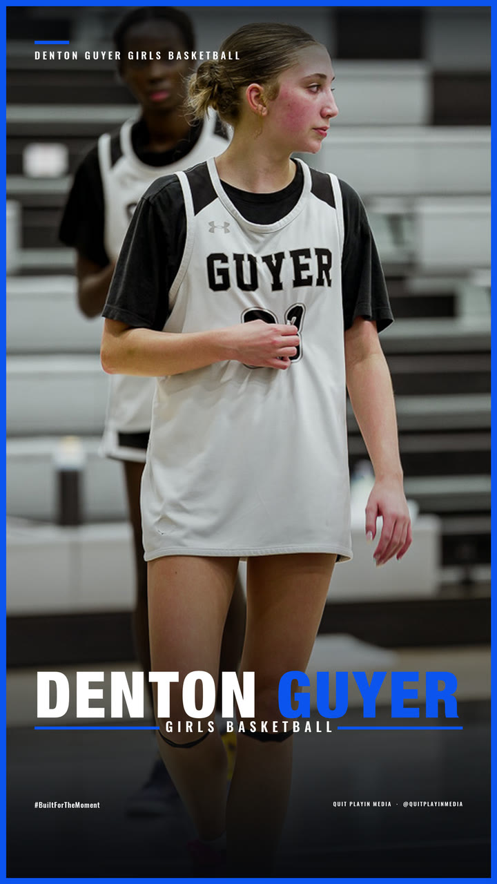 Player card, Addy