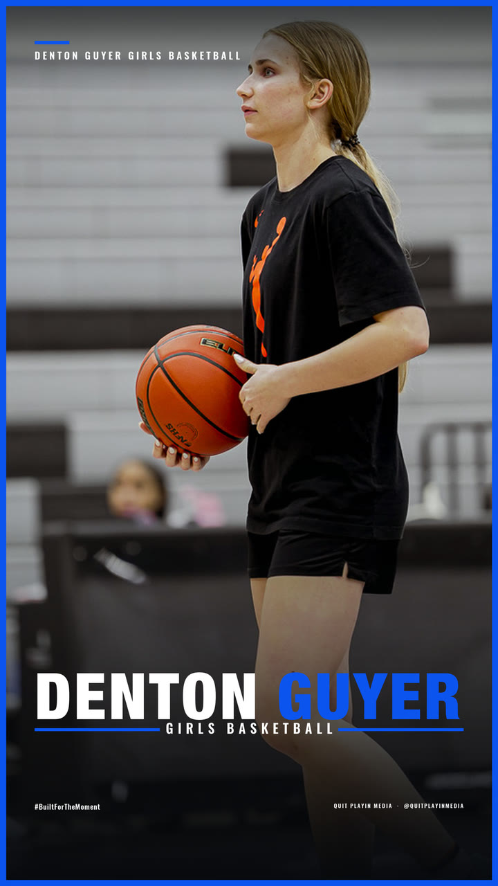 Player card, Peyton